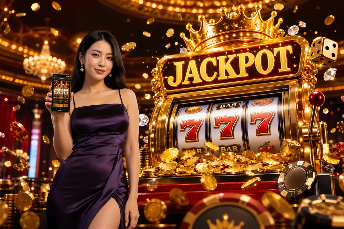 jlj9